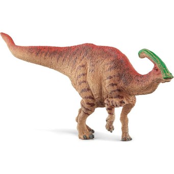 Schleich-S Παρασαυρόλοφος 25εκ.
