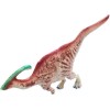 Schleich-S Παρασαυρόλοφος 25εκ.