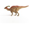 Schleich-S Παρασαυρόλοφος 25εκ.