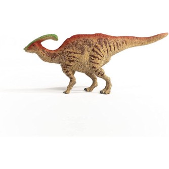 Schleich-S Παρασαυρόλοφος 25εκ.