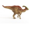 Schleich-S Παρασαυρόλοφος 25εκ.