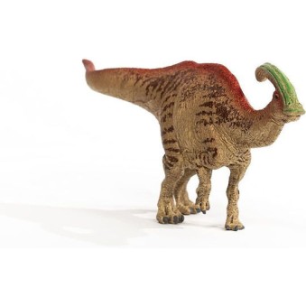 Schleich-S Παρασαυρόλοφος 25εκ.