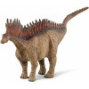 Schleich-S Παιχνίδι Μινιατούρα Αμαργάσαυρος 26εκ.