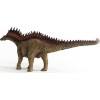 Schleich-S Παιχνίδι Μινιατούρα Αμαργάσαυρος 26εκ.