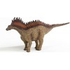 Schleich-S Παιχνίδι Μινιατούρα Αμαργάσαυρος 26εκ.