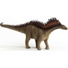 Schleich-S Παιχνίδι Μινιατούρα Αμαργάσαυρος 26εκ.