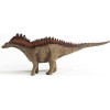 Schleich-S Παιχνίδι Μινιατούρα Αμαργάσαυρος 26εκ.