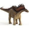 Schleich-S Παιχνίδι Μινιατούρα Αμαργάσαυρος 26εκ.