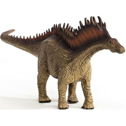 Schleich-S Παιχνίδι Μινιατούρα Αμαργάσαυρος 26εκ.