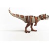 Schleich-S Παιχνίδι Μινιατούρα Μαγωγγόσαυρος 24εκ.
