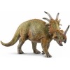 Schleich-S Παιχνίδι Μινιατούρα Στυρακόσαυρος 20εκ.