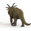 Schleich-S Παιχνίδι Μινιατούρα Στυρακόσαυρος 20εκ.