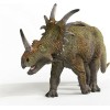 Schleich-S Παιχνίδι Μινιατούρα Στυρακόσαυρος 20εκ.