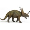 Schleich-S Παιχνίδι Μινιατούρα Στυρακόσαυρος 20εκ.
