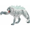 Schleich-S Eldrador Creatures Ice Tiger (Διάφορα Σχέδια)