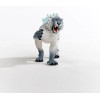 Schleich-S Eldrador Creatures Ice Tiger (Διάφορα Σχέδια)