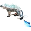 Schleich-S Eldrador Creatures Ice Tiger (Διάφορα Σχέδια)