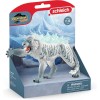 Schleich-S Eldrador Creatures Ice Tiger (Διάφορα Σχέδια)