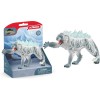 Schleich-S Eldrador Creatures Ice Tiger (Διάφορα Σχέδια)