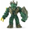 Schleich-S Παιχνίδι Μινιατούρα Eldrador Creatures Jungle Ruler (Διάφορα Σχέδια) 1τμχ