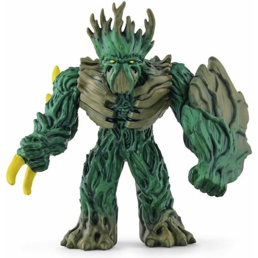 Schleich-S Παιχνίδι Μινιατούρα Eldrador Creatures Jungle Ruler (Διάφορα Σχέδια) 1τμχ