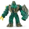 Schleich-S Παιχνίδι Μινιατούρα Eldrador Creatures Jungle Ruler (Διάφορα Σχέδια) 1τμχ