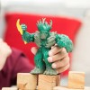 Schleich-S Παιχνίδι Μινιατούρα Eldrador Creatures Jungle Ruler (Διάφορα Σχέδια) 1τμχ