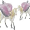 Schleich-S Παιχνίδι Μινιατούρα Bayala Pegasus
