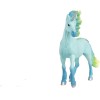 Schleich-S Παιχνίδι Μινιατούρα Bayala Μονόκερος Επιβήτορας Marshmallow για 5+ Ετών 10εκ.