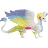 Schleich-S Rainbow Dragon Bayala