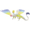 Schleich-S Rainbow Dragon Bayala