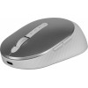 Dell MS7421W Ασύρματο Bluetooth Ποντίκι Ασημί