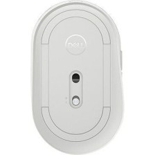 Dell MS7421W Ασύρματο Bluetooth Ποντίκι Ασημί
