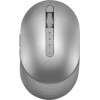 Dell MS7421W Ασύρματο Bluetooth Ποντίκι Ασημί