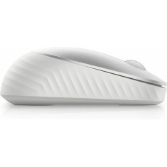 Dell MS7421W Ασύρματο Bluetooth Ποντίκι Ασημί