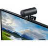 Dell UltraSharp WB7022 Web Camera 4K με Autofocus χωρίς Μικρόφωνο 319-BBHP