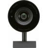 Dell UltraSharp WB7022 Web Camera 4K με Autofocus χωρίς Μικρόφωνο 319-BBHP