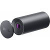 Dell UltraSharp WB7022 Web Camera 4K με Autofocus χωρίς Μικρόφωνο 319-BBHP