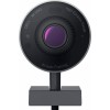 Dell UltraSharp WB7022 Web Camera 4K με Autofocus χωρίς Μικρόφωνο 319-BBHP