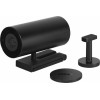 Dell UltraSharp WB7022 Web Camera 4K με Autofocus χωρίς Μικρόφωνο 319-BBHP
