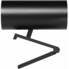 Dell UltraSharp WB7022 Web Camera 4K με Autofocus χωρίς Μικρόφωνο 319-BBHP