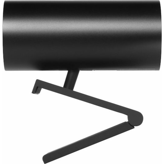 Dell UltraSharp WB7022 Web Camera 4K με Autofocus χωρίς Μικρόφωνο 319-BBHP