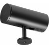 Dell UltraSharp WB7022 Web Camera 4K με Autofocus χωρίς Μικρόφωνο 319-BBHP