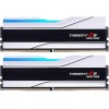 G.Skill Trident Z5 Neo RGB DDR5 32GB RAM με 2x16GB Modules και Ταχύτητα 6400 για Desktop