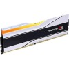 G.Skill Trident Z5 Neo RGB DDR5 32GB RAM με 2x16GB Modules και Ταχύτητα 6400 για Desktop