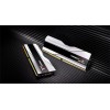 G.Skill Trident Z5 Neo RGB DDR5 32GB RAM με 2x16GB Modules και Ταχύτητα 6400 για Desktop
