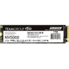 TeamGroup NV5000 SSD 1TB M.2 NVMe PCI Express 4.0