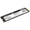 TeamGroup NV5000 SSD 1TB M.2 NVMe PCI Express 4.0