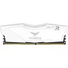 TeamGroup Delta RGB DDR4 16GB RAM με 2x8GB Modules και Ταχύτητα 3200 για Desktop