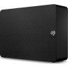 Expansion Desktop USB-A 3.0 Εξωτερικός HDD 6TB 3.5